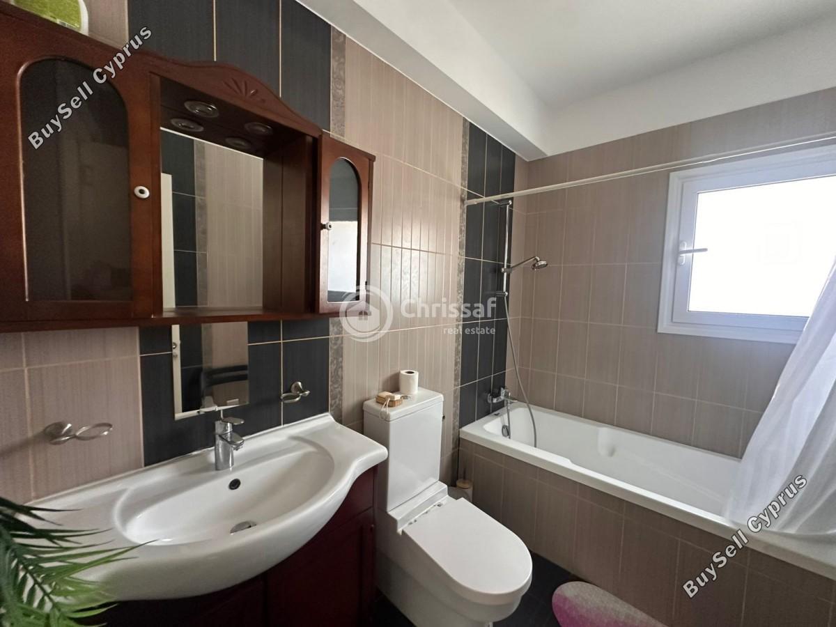 3 bedroom detached house for rent ekali limassol 8458300 image 15253002