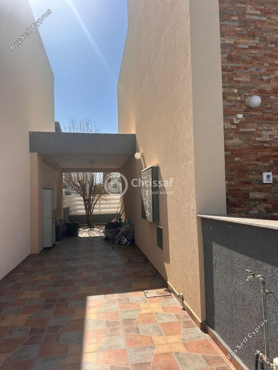 3 bedroom detached house for rent ekali limassol 8458300 image 15253003