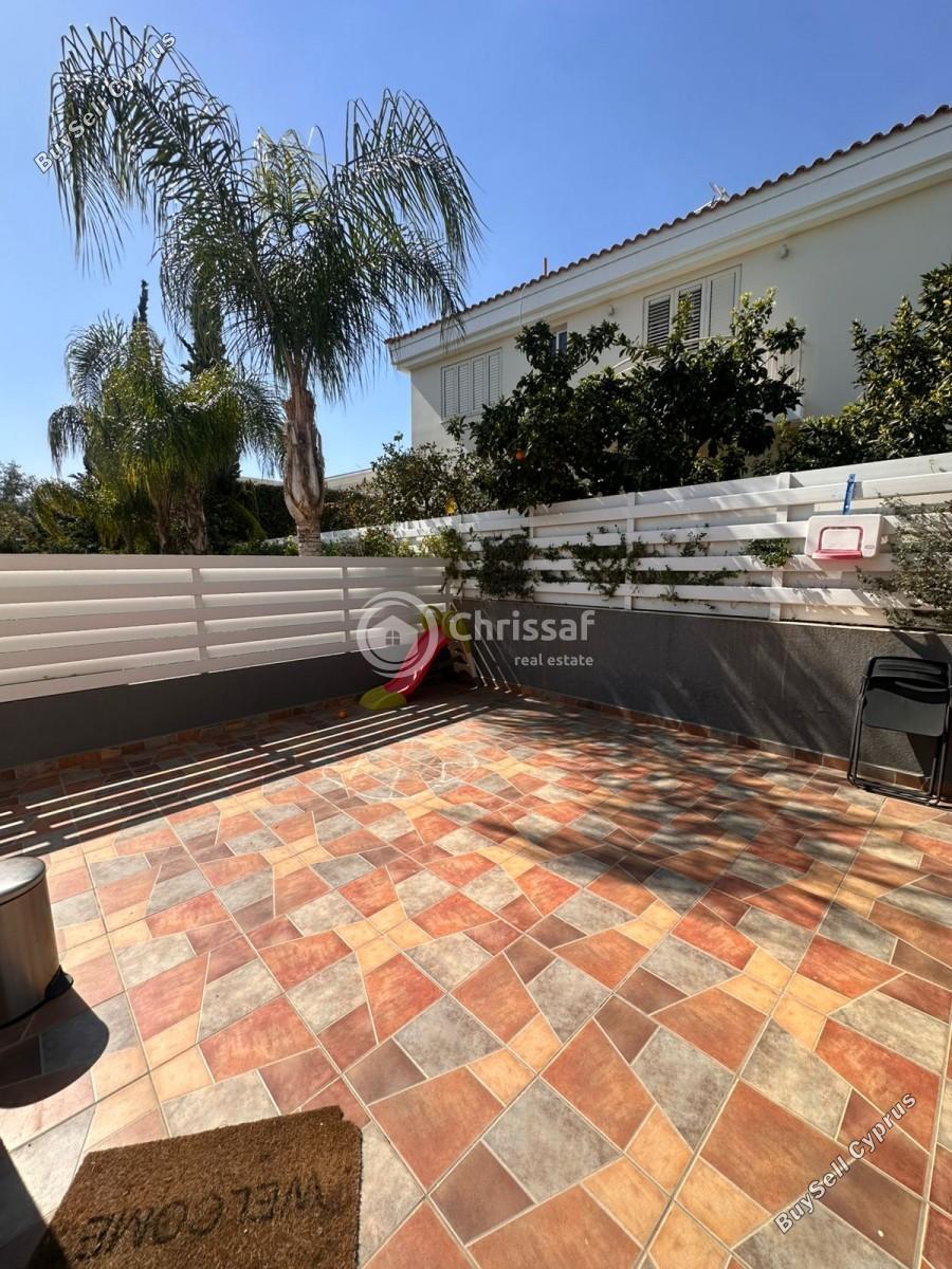 3 bedroom detached house for rent ekali limassol 8458300 image 15253004