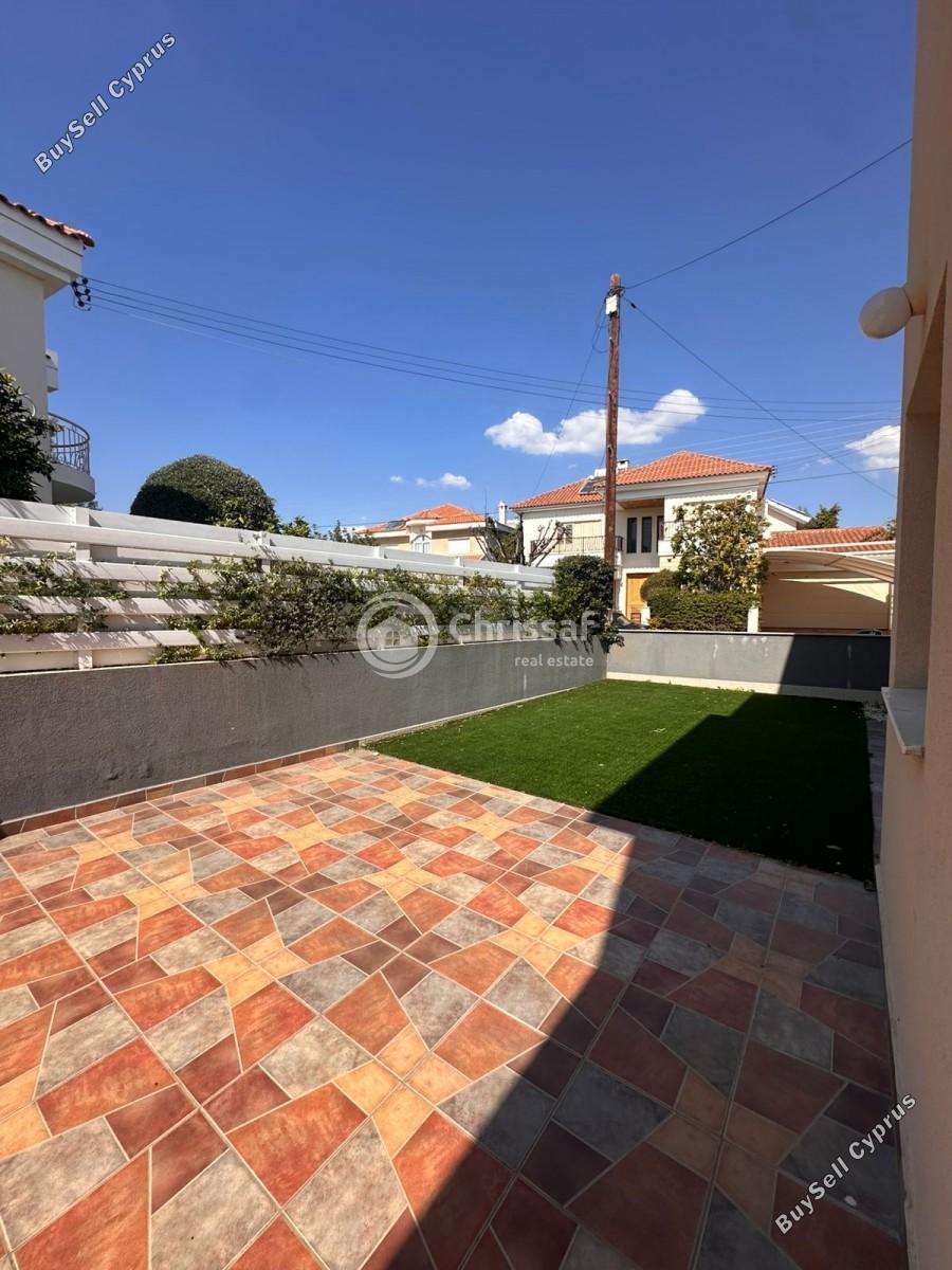3 bedroom detached house for rent ekali limassol 8458300 image 15253005