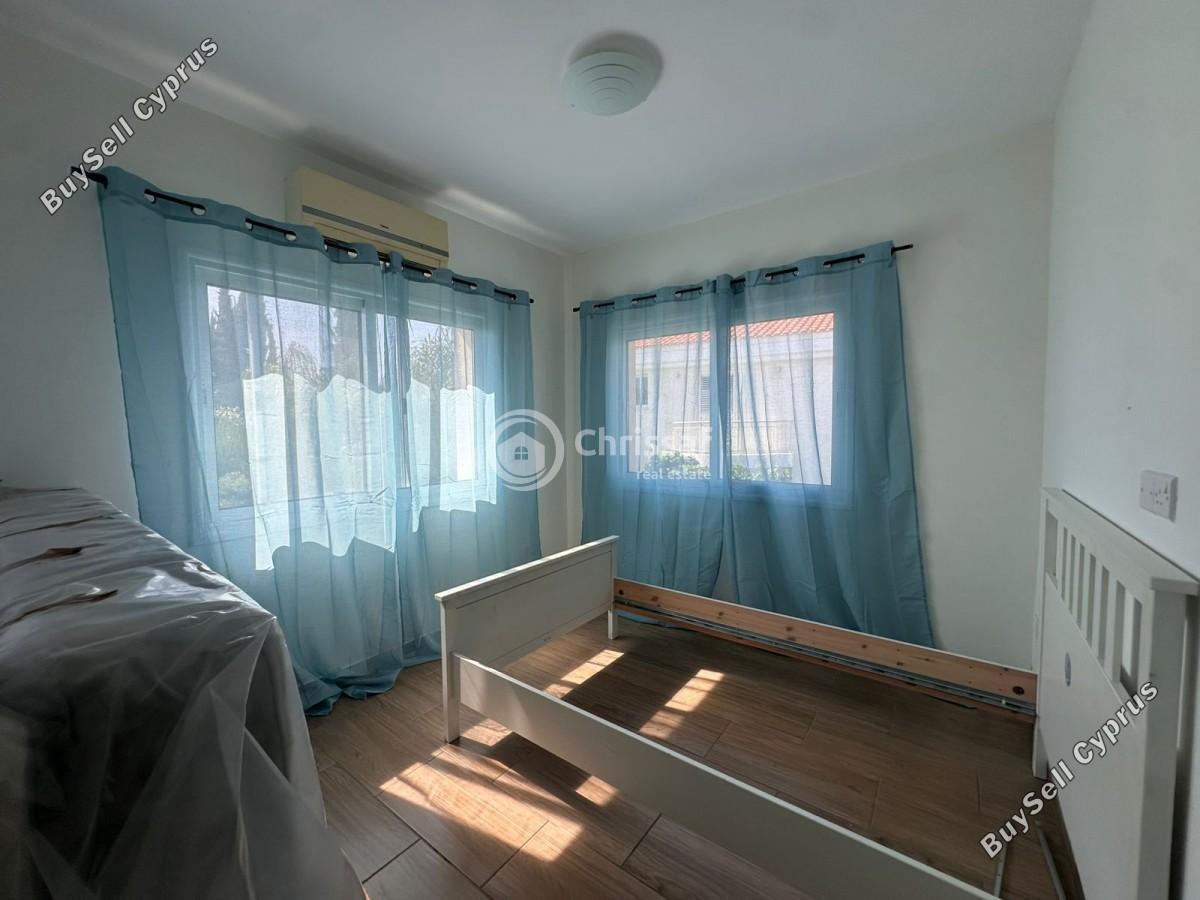 3 bedroom detached house for rent ekali limassol 8458300 image 15253006
