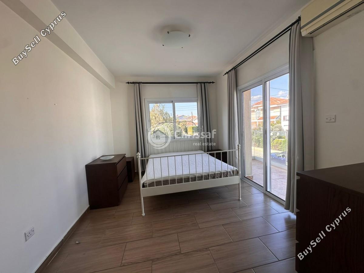 3 bedroom detached house for rent ekali limassol 8458300 image 15253008