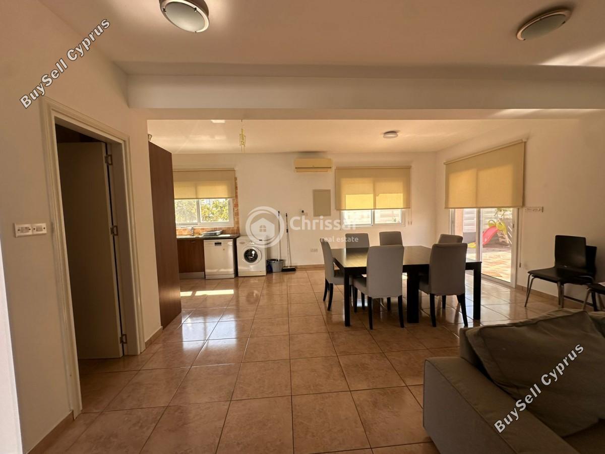 3 bedroom detached house for rent ekali limassol 8458300 image 15253009