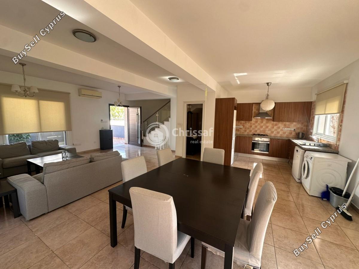 3 bedroom detached house for rent ekali limassol 8458300 image 15253010