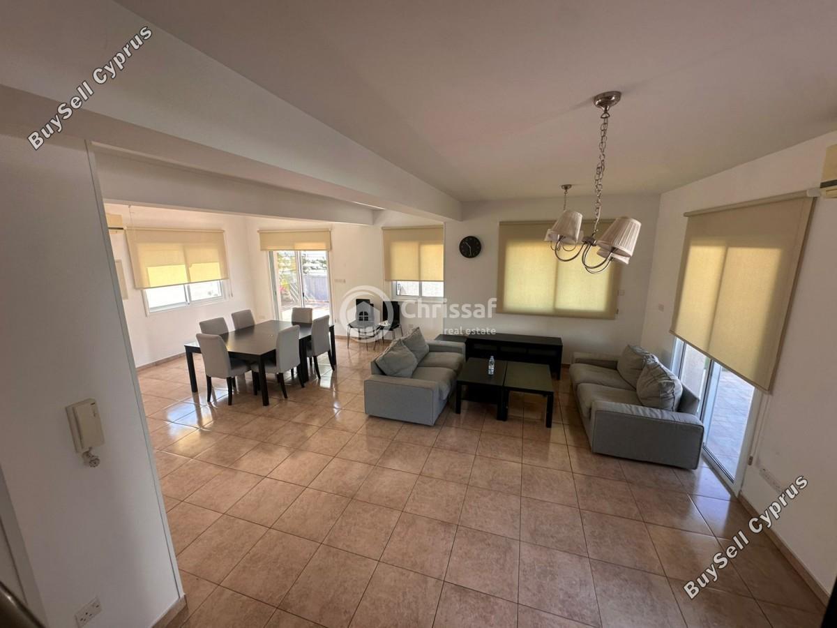 3 bedroom detached house for rent ekali limassol 8458300 image 15253011