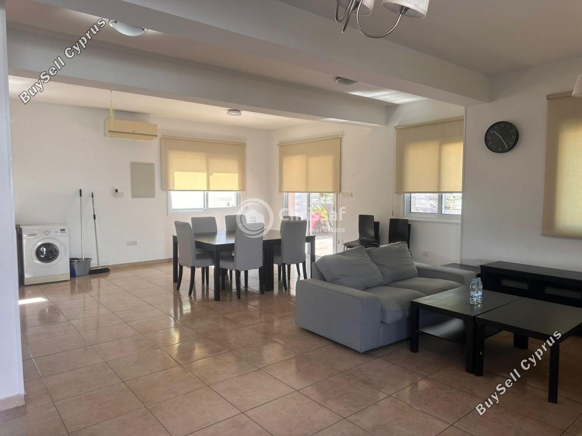 3 bedroom detached house for rent ekali limassol 8458300 image 15253012