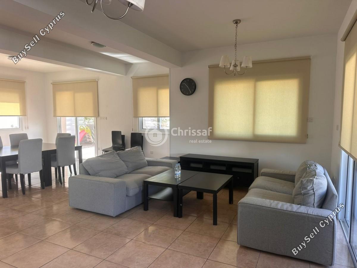 3 bedroom detached house for rent ekali limassol 8458300 image 15253013