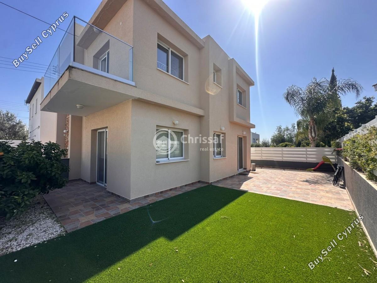 3 bedroom detached house for rent ekali limassol 8458300 image 15253014