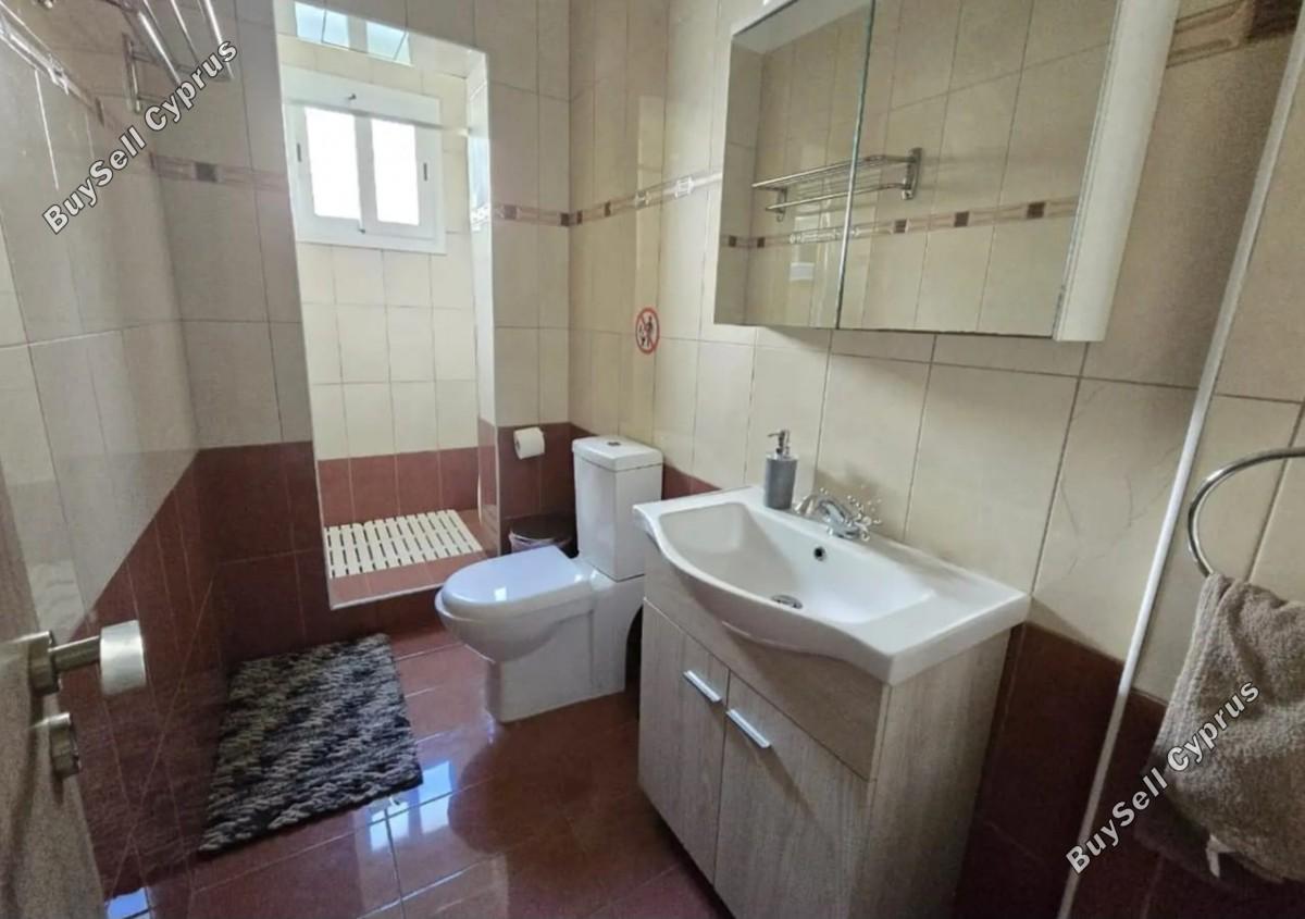 3 bedroom detached house for rent geroskipou paphos 8615300 image 16176020
