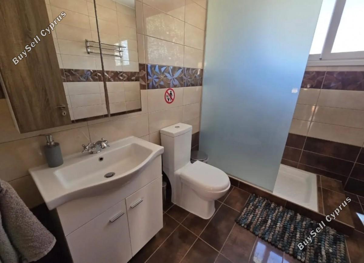 3 bedroom detached house for rent geroskipou paphos 8615300 image 16176022