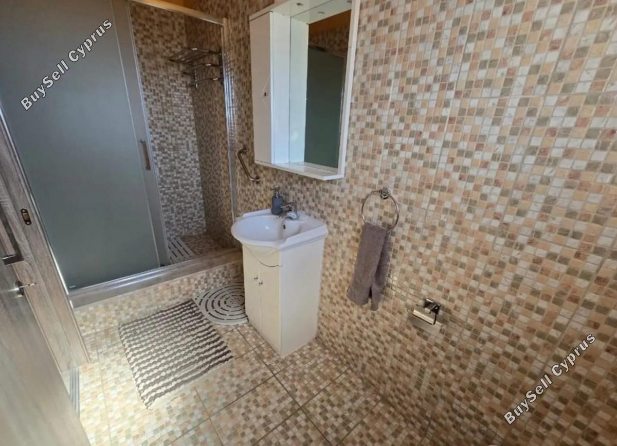 3 bedroom detached house for rent geroskipou paphos 8615300 image 16176023