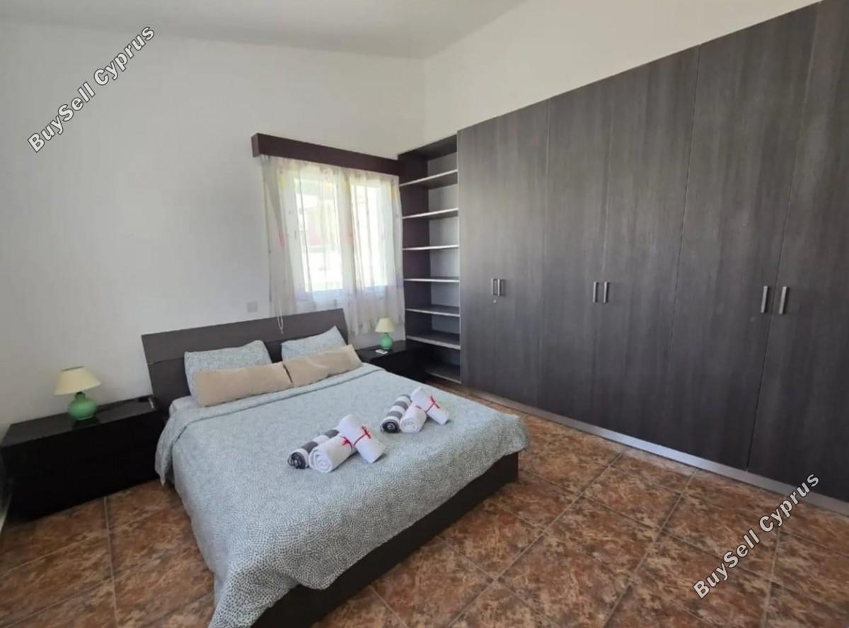 3 bedroom detached house for rent geroskipou paphos 8615300 image 16176025