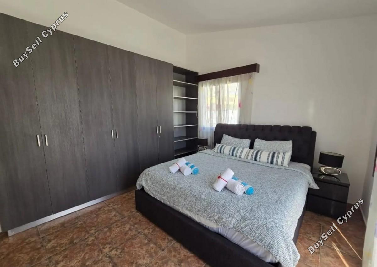 3 bedroom detached house for rent geroskipou paphos 8615300 image 16176026
