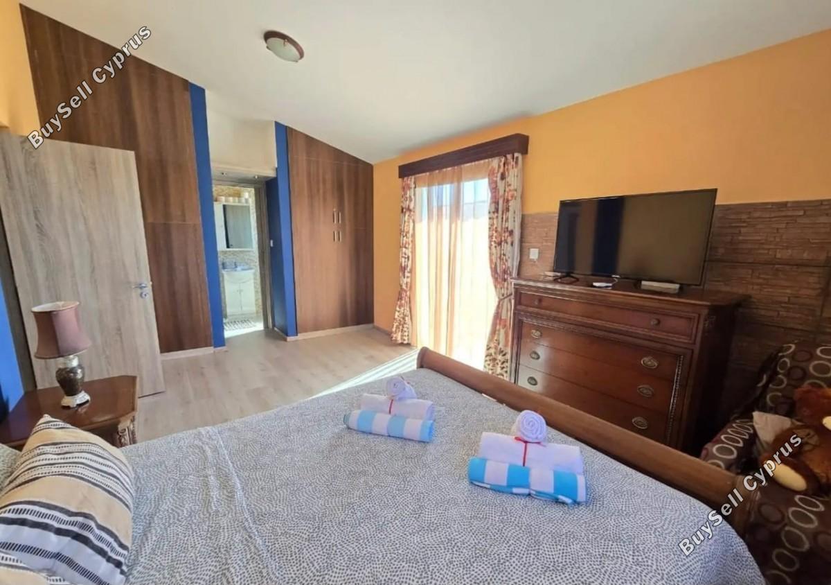 3 bedroom detached house for rent geroskipou paphos 8615300 image 16176028