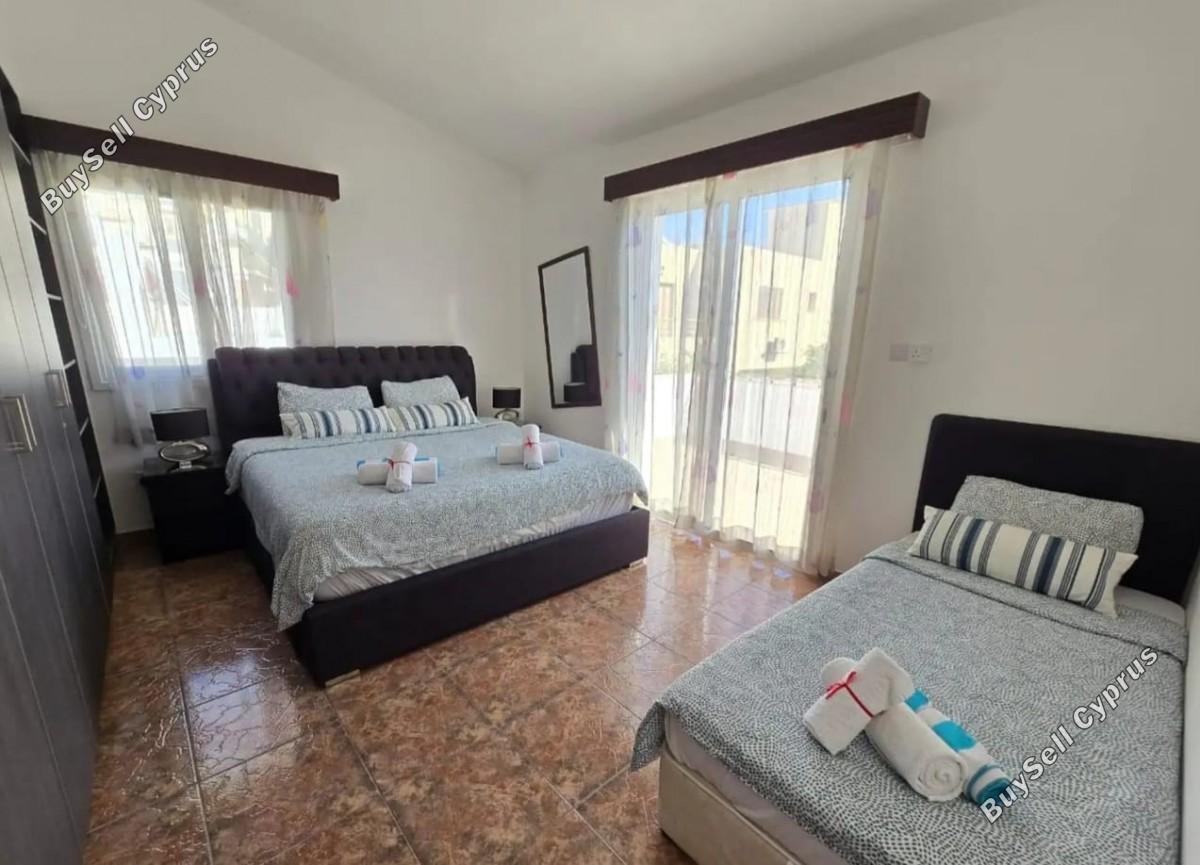 3 bedroom detached house for rent geroskipou paphos 8615300 image 16176029