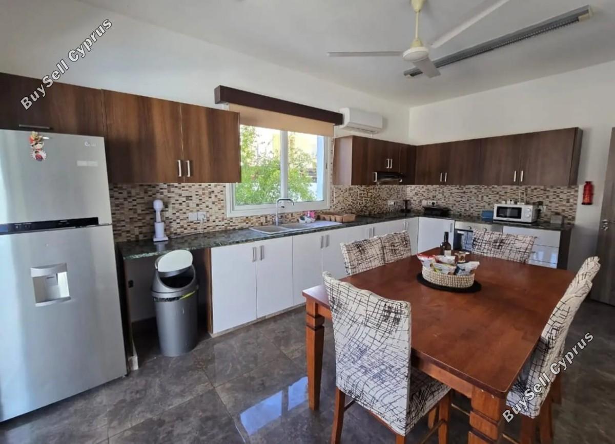 3 bedroom detached house for rent geroskipou paphos 8615300 image 16176031