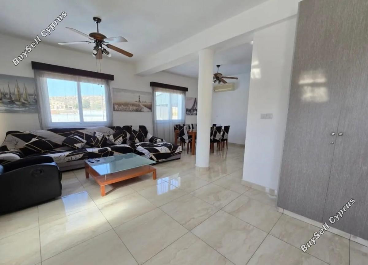 3 bedroom detached house for rent geroskipou paphos 8615300 image 16176033