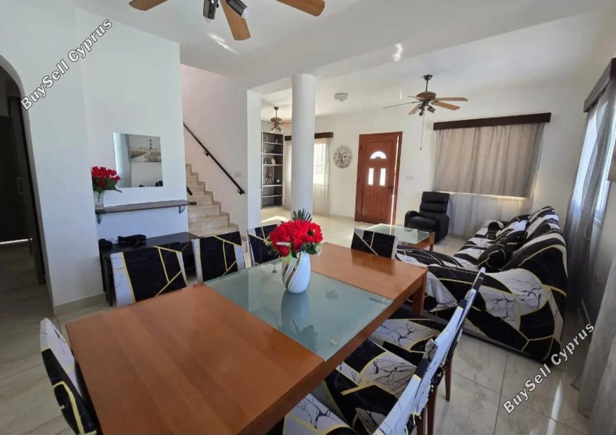 3 bedroom detached house for rent geroskipou paphos 8615300 image 16176034