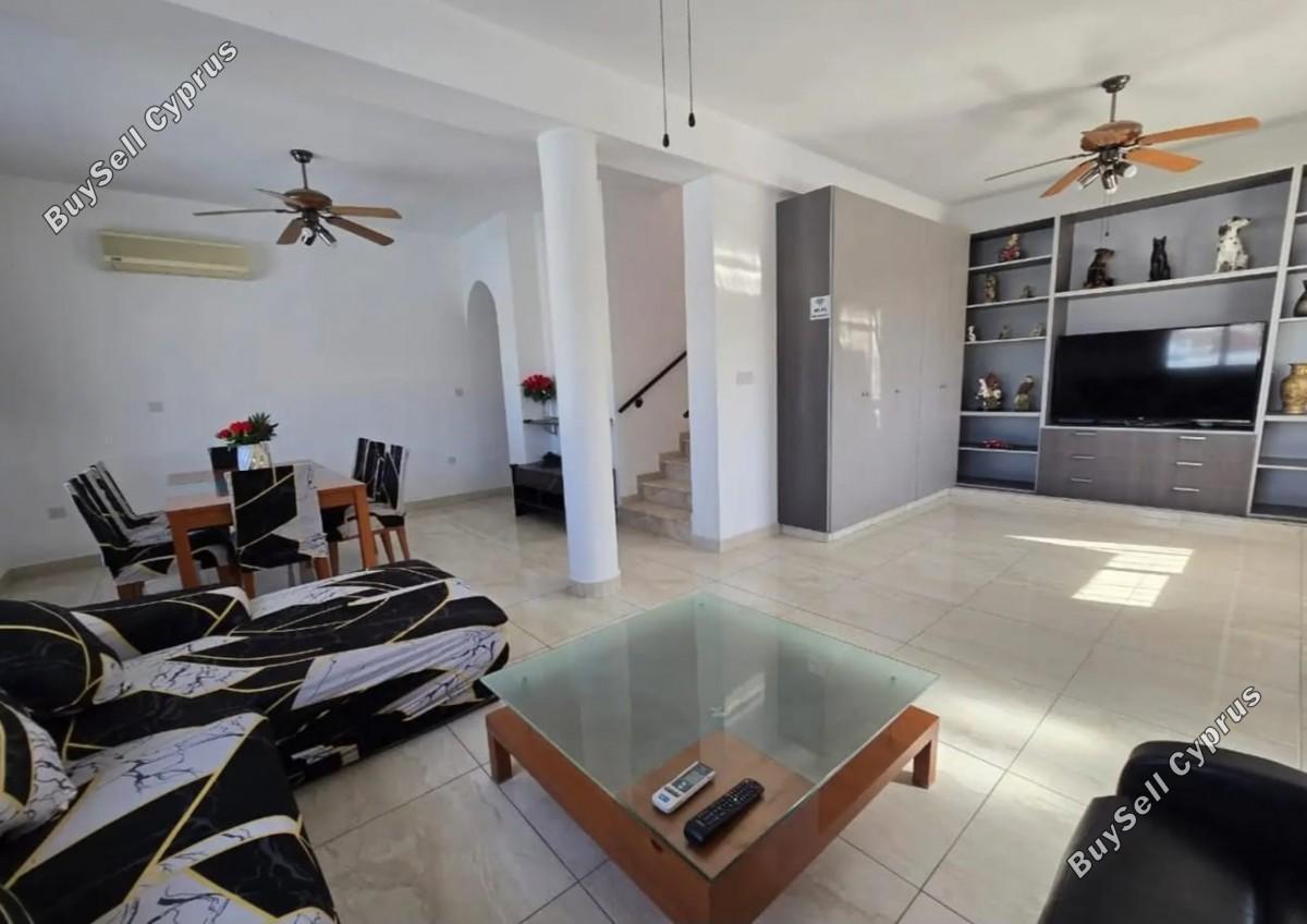 3 bedroom detached house for rent geroskipou paphos 8615300 image 16176035
