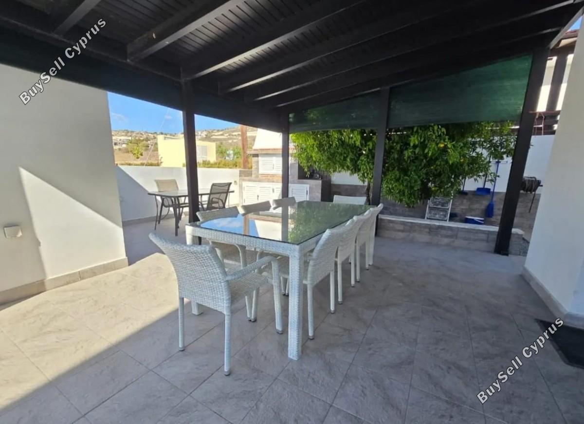 3 bedroom detached house for rent geroskipou paphos 8615300 image 16176037