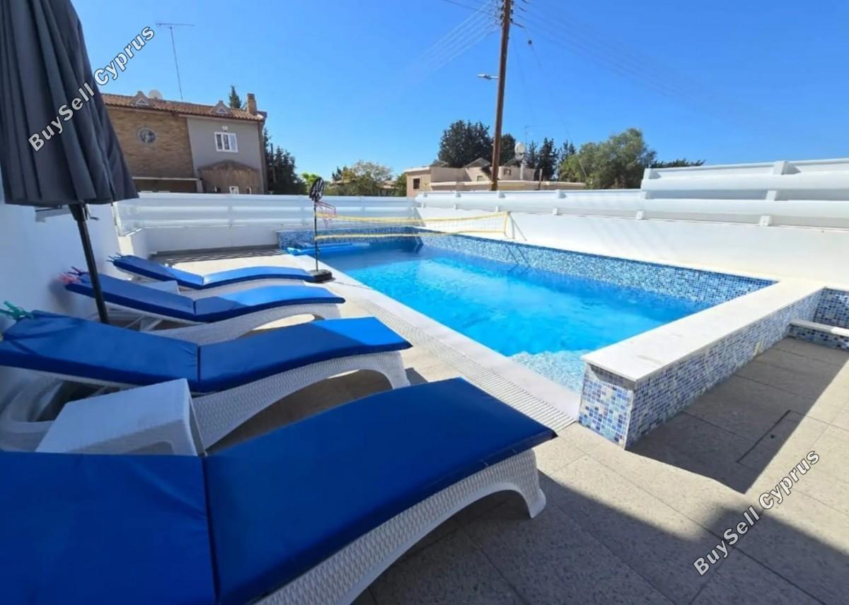3 bedroom detached house for rent geroskipou paphos 8615300 image 16176040