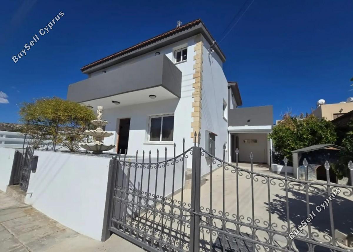 3 bedroom detached house for rent geroskipou paphos 8615300 image 16176043