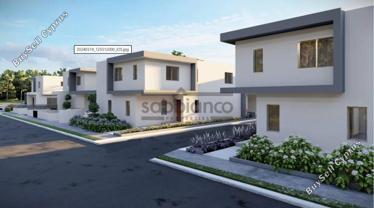 3 bedroom detached house for sale anglisides larnaca 8751300 image 16491505