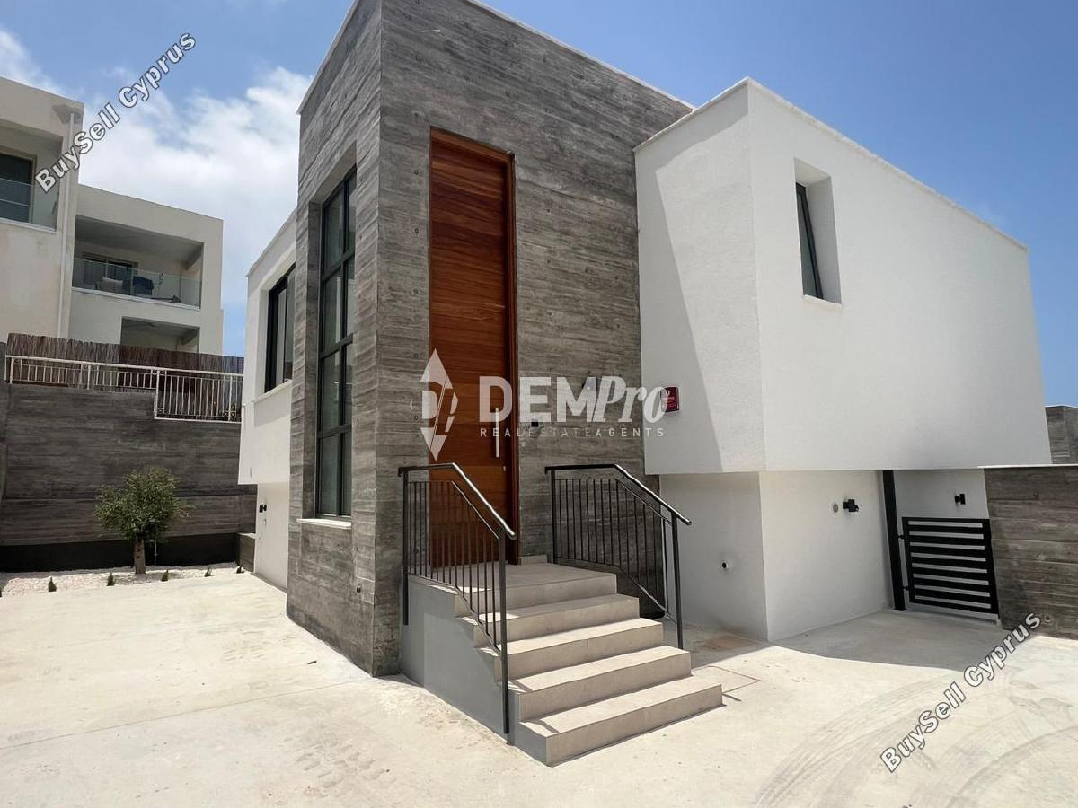 3 bedroom detached house for sale chlorakas paphos 7812300 image 15463992