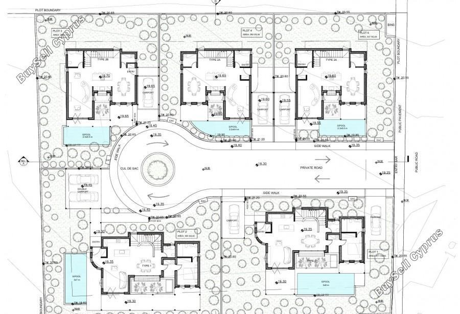 3 bedroom detached house for sale geroskipou plage paphos 7734300 image 12537035
