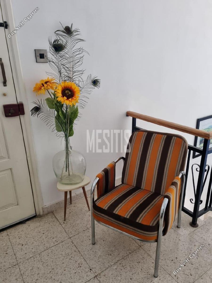 3 bedroom detached house for sale koilani limassol 1831300 image 10532443