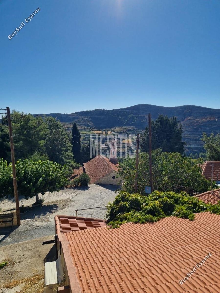 3 bedroom detached house for sale koilani limassol 1831300 image 10532444