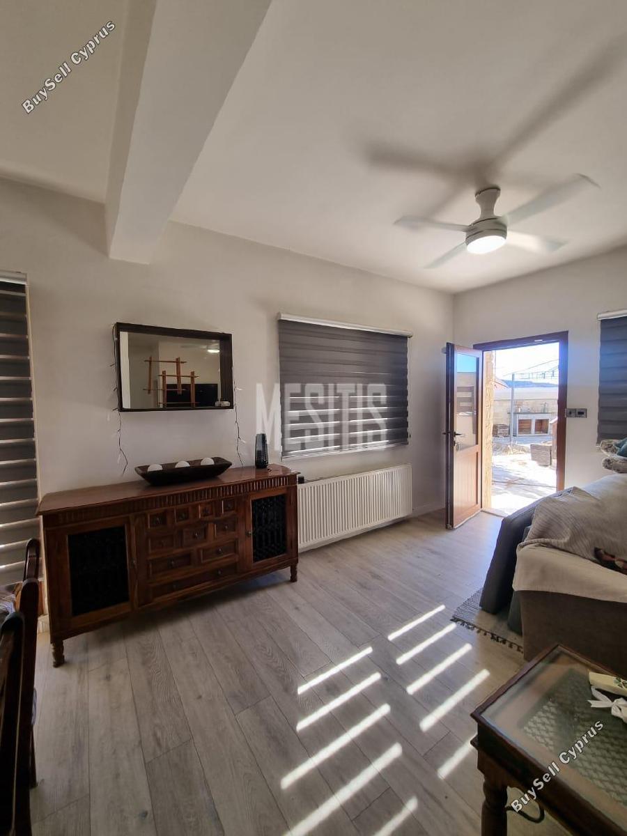 3 bedroom detached house for sale koilani limassol 1831300 image 14521589