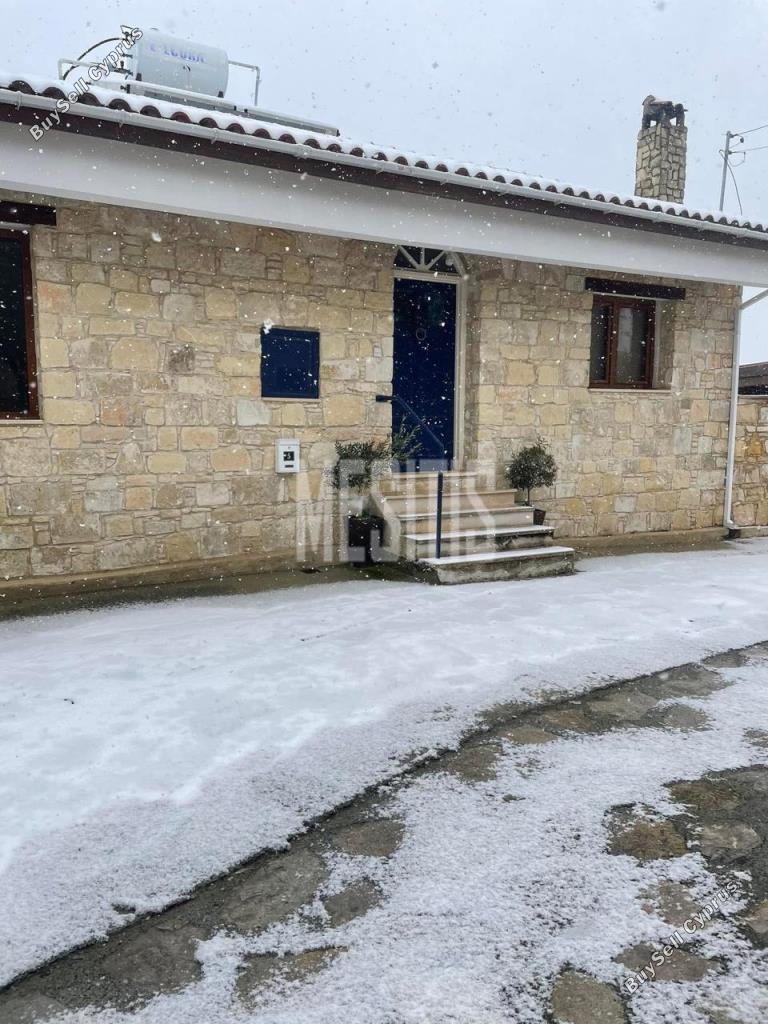 3 bedroom detached house for sale koilani limassol 1831300 image 14521592