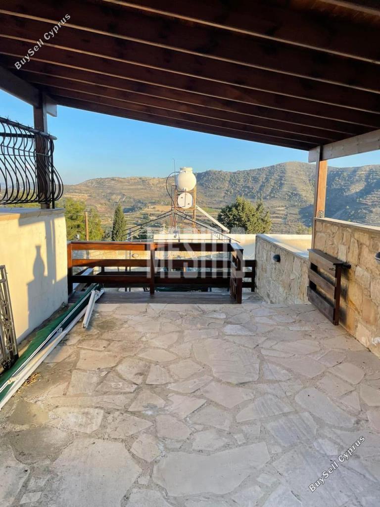 3 bedroom detached house for sale koilani limassol 1831300 image 14521596