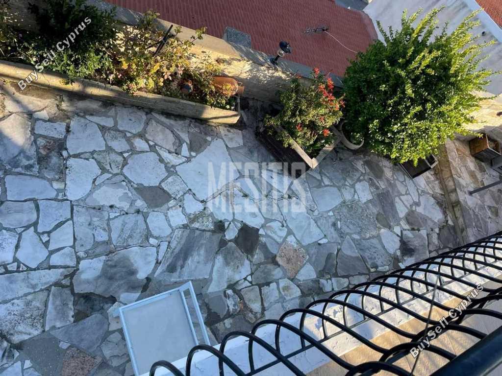 3 bedroom detached house for sale koilani limassol 1831300 image 14521602