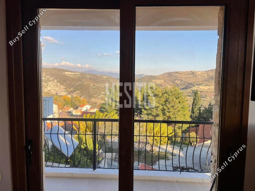 3 bedroom detached house for sale koilani limassol 1831300 image 14521605