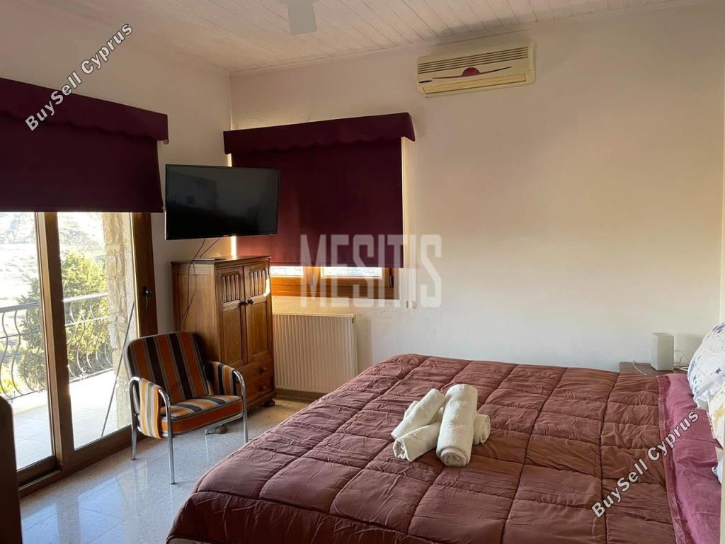 3 bedroom detached house for sale koilani limassol 1831300 image 14521607