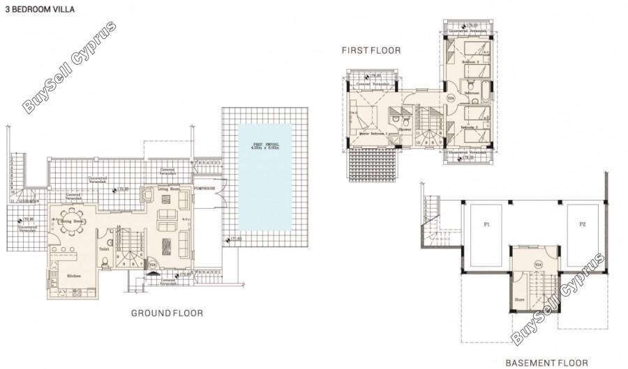 3 bedroom detached house for sale neo chorio paphos 7739300 image 10212297