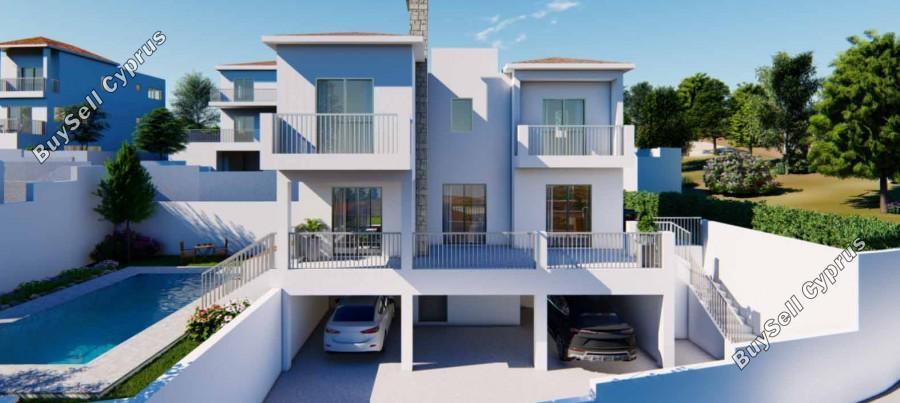 3 bedroom detached house for sale neo chorio paphos 7739300 image 10212298
