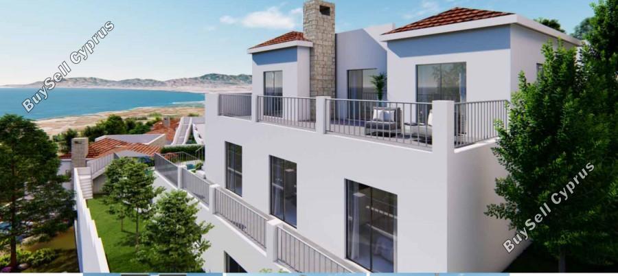3 bedroom detached house for sale neo chorio paphos 7739300 image 10212299