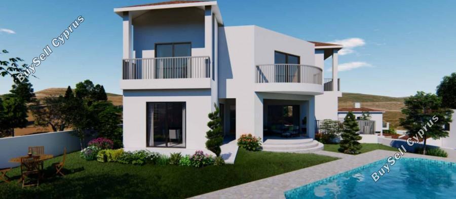 3 bedroom detached house for sale neo chorio paphos 7739300 image 10212303