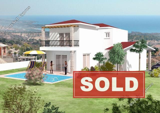 3 bedroom detached house sold peyia paphos 211300 image 40728