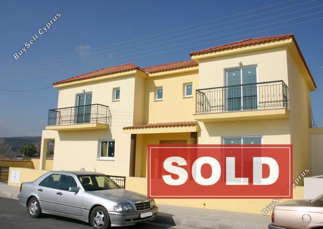 3 bedroom linked detached house sold psematismenos larnaca 219300 image 112135