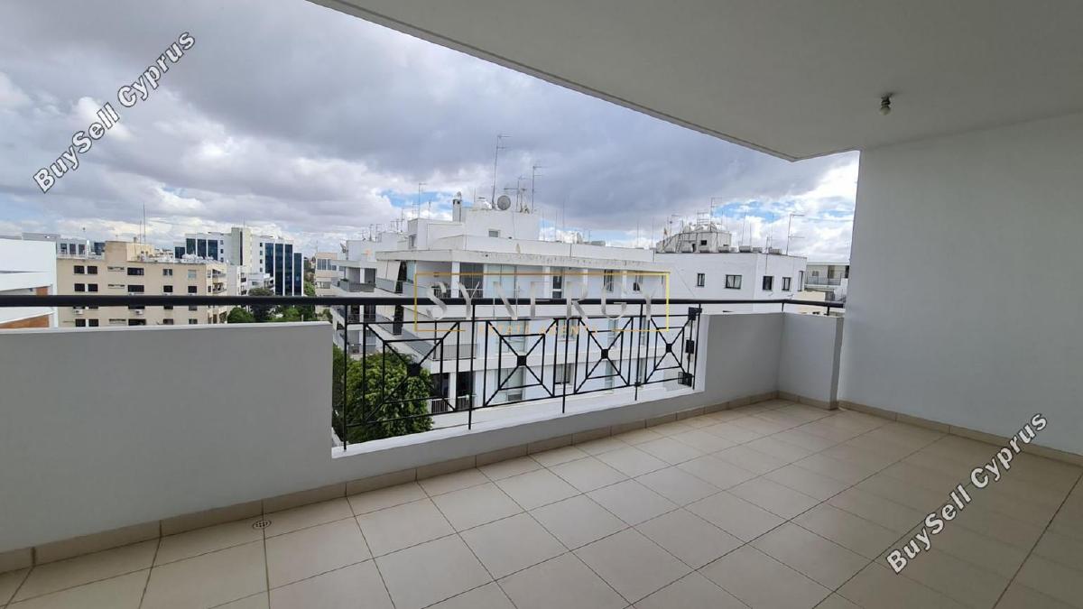3 bedroom penthouse for sale acropolis nicosia 8056300 image 12959858