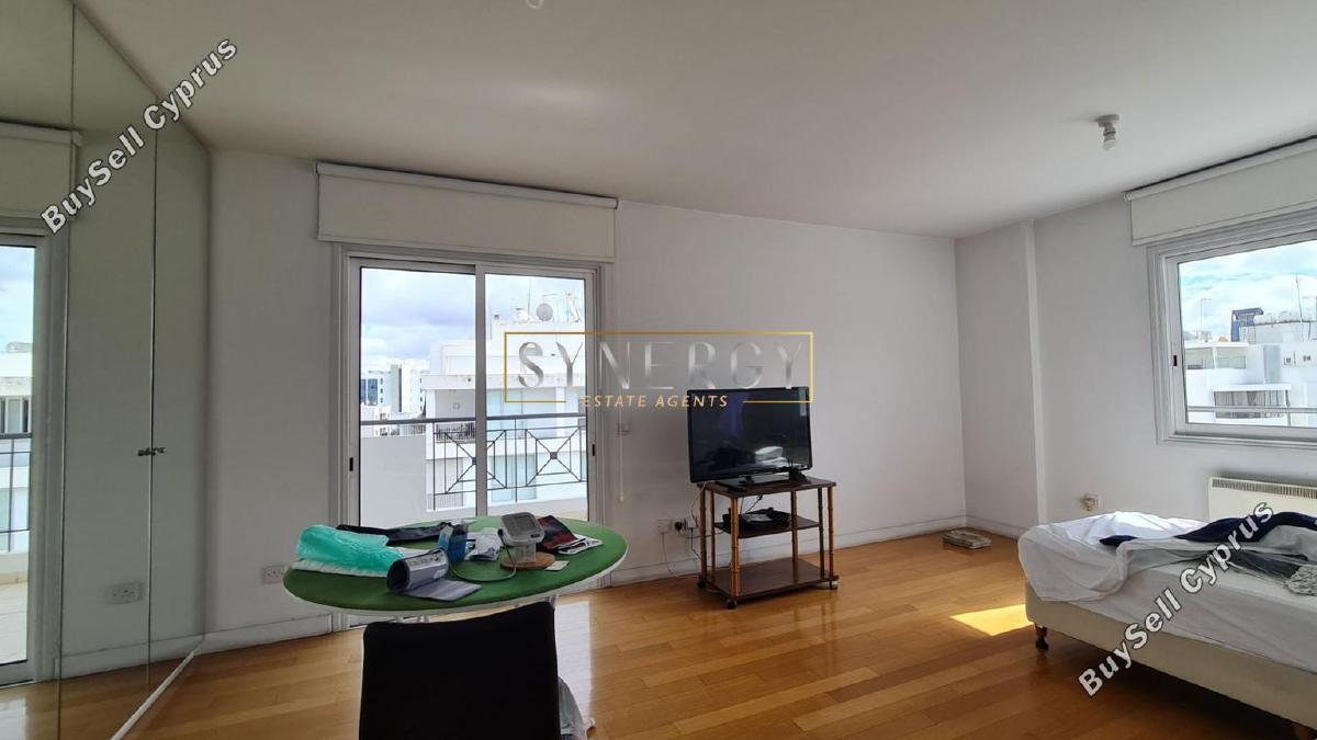 3 bedroom penthouse for sale acropolis nicosia 8056300 image 12959859