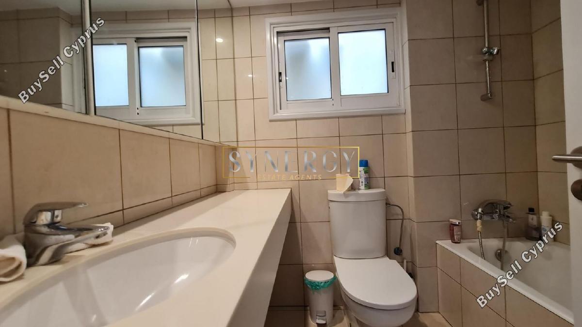3 bedroom penthouse for sale acropolis nicosia 8056300 image 12959860
