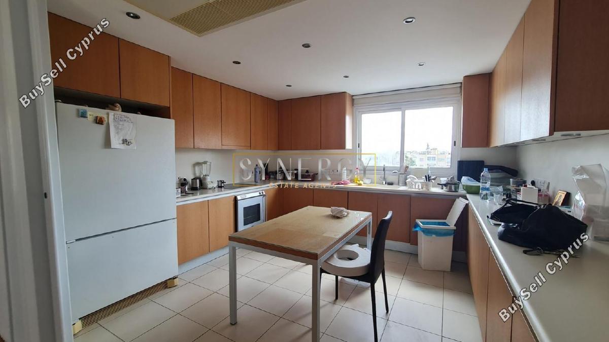 3 bedroom penthouse for sale acropolis nicosia 8056300 image 12959861