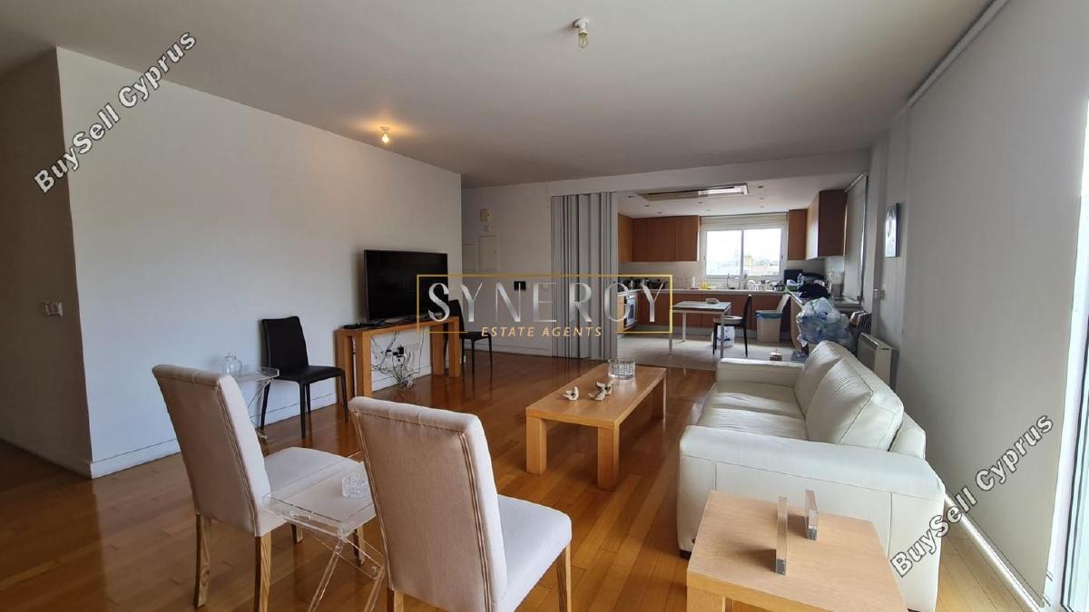 3 bedroom penthouse for sale acropolis nicosia 8056300 image 12959863