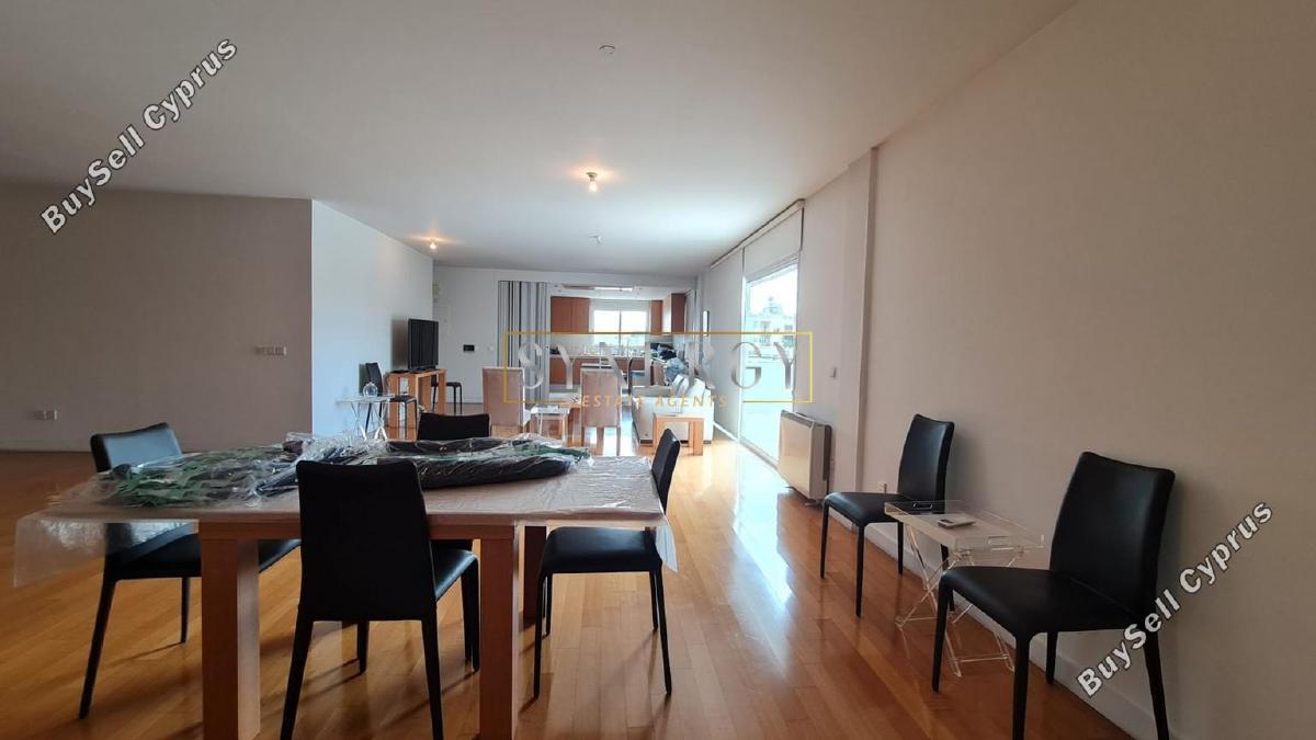 3 bedroom penthouse for sale acropolis nicosia 8056300 image 12959864