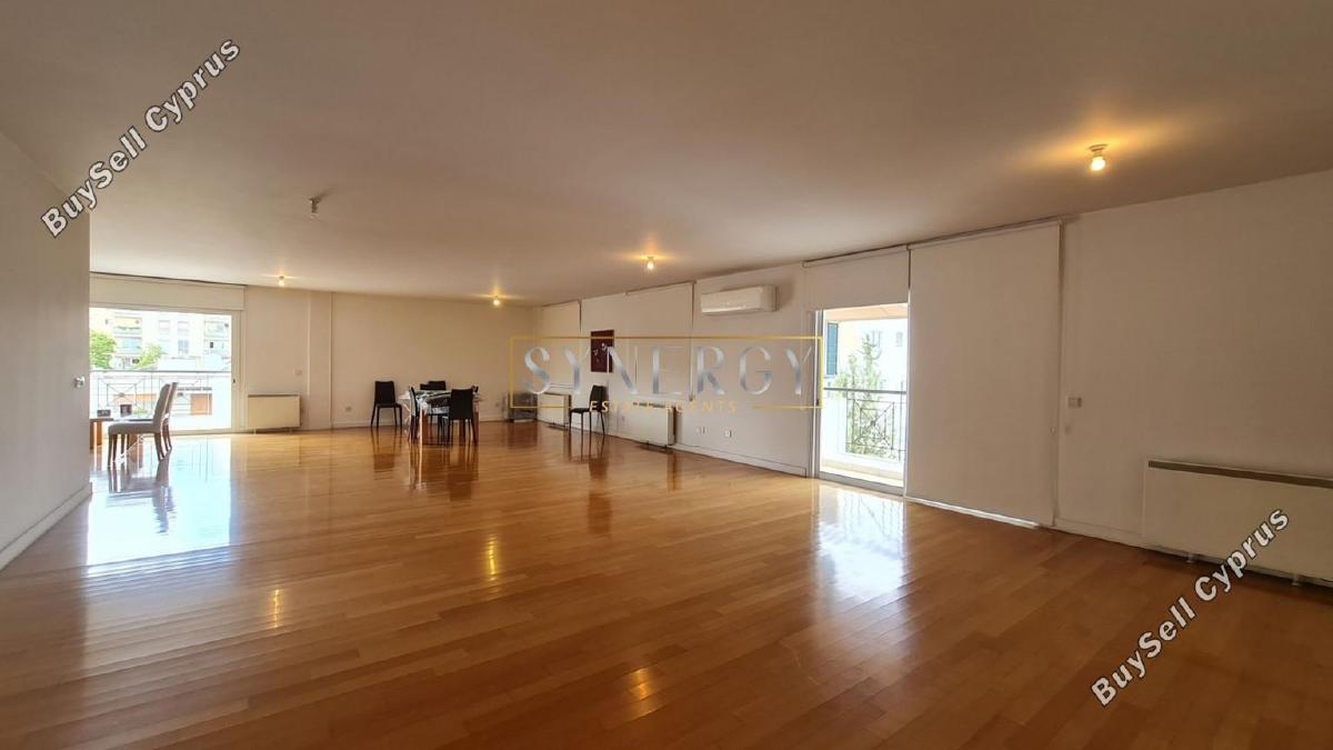 3 bedroom penthouse for sale acropolis nicosia 8056300 image 12959867